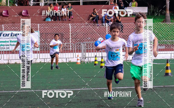 Buy your photos of the eventCIRCUITO SAMPARUNNERS KIDS DE CORRIDA INFANTIL-  ETAPA PSCOA  on Fotop