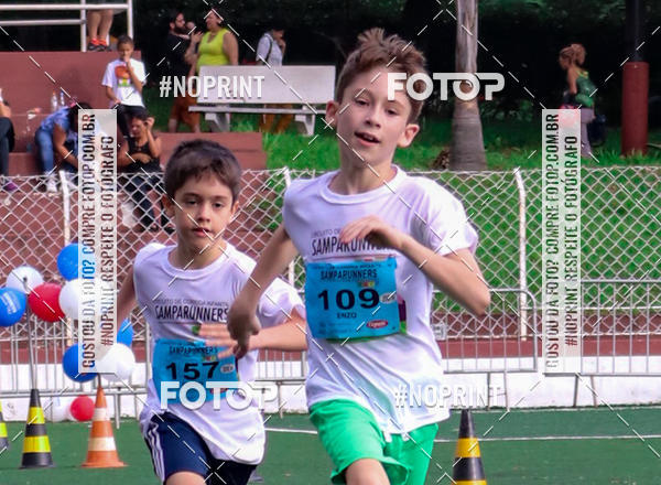 Buy your photos of the eventCIRCUITO SAMPARUNNERS KIDS DE CORRIDA INFANTIL-  ETAPA PSCOA  on Fotop