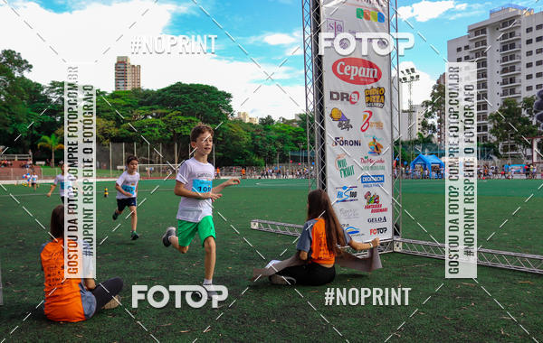 Buy your photos of the eventCIRCUITO SAMPARUNNERS KIDS DE CORRIDA INFANTIL-  ETAPA PSCOA  on Fotop