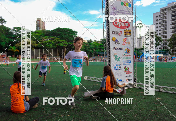 Buy your photos of the eventCIRCUITO SAMPARUNNERS KIDS DE CORRIDA INFANTIL-  ETAPA PSCOA  on Fotop