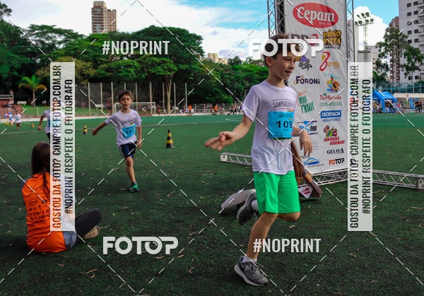 Buy your photos of the eventCIRCUITO SAMPARUNNERS KIDS DE CORRIDA INFANTIL-  ETAPA PSCOA  on Fotop