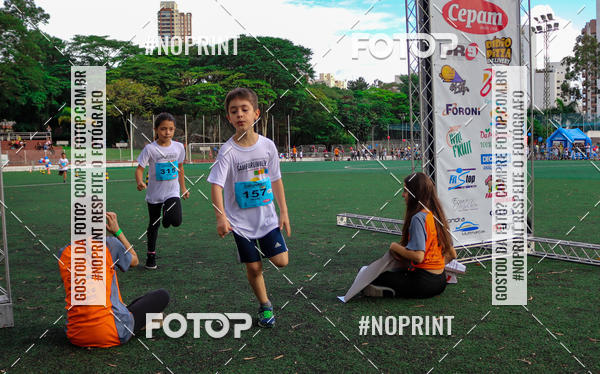 Buy your photos of the eventCIRCUITO SAMPARUNNERS KIDS DE CORRIDA INFANTIL-  ETAPA PSCOA  on Fotop