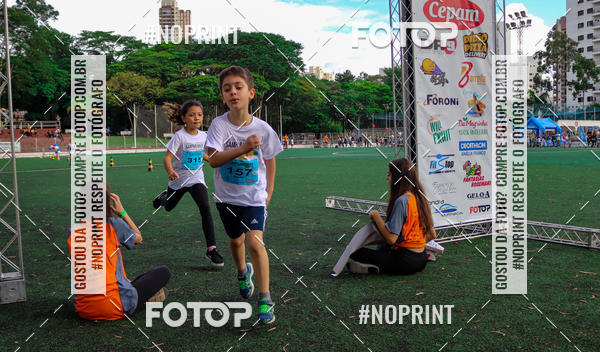 Buy your photos of the eventCIRCUITO SAMPARUNNERS KIDS DE CORRIDA INFANTIL-  ETAPA PSCOA  on Fotop
