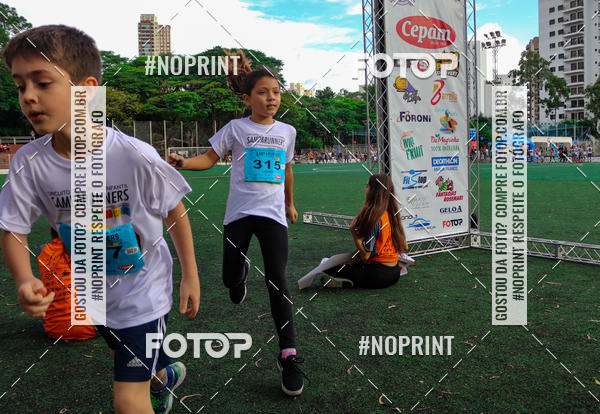 Buy your photos of the eventCIRCUITO SAMPARUNNERS KIDS DE CORRIDA INFANTIL-  ETAPA PSCOA  on Fotop
