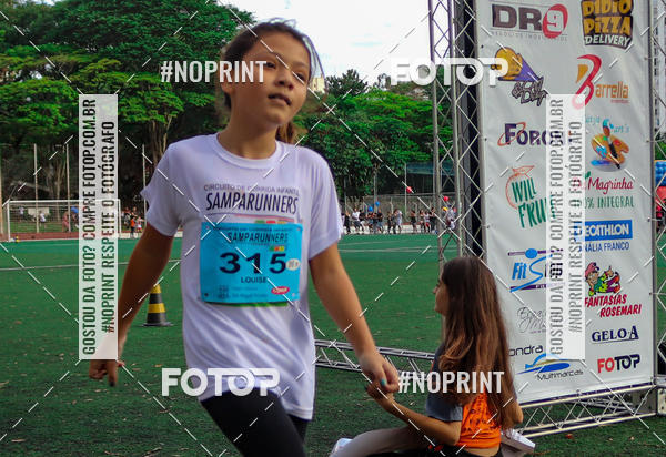Buy your photos of the eventCIRCUITO SAMPARUNNERS KIDS DE CORRIDA INFANTIL-  ETAPA PSCOA  on Fotop