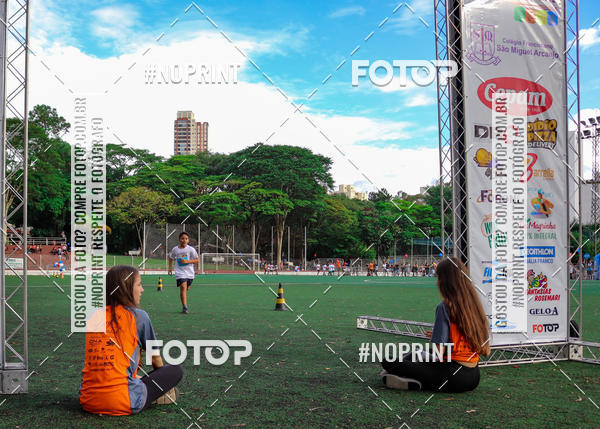 Buy your photos of the eventCIRCUITO SAMPARUNNERS KIDS DE CORRIDA INFANTIL-  ETAPA PSCOA  on Fotop