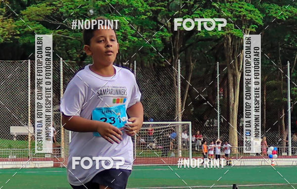Buy your photos of the eventCIRCUITO SAMPARUNNERS KIDS DE CORRIDA INFANTIL-  ETAPA PSCOA  on Fotop