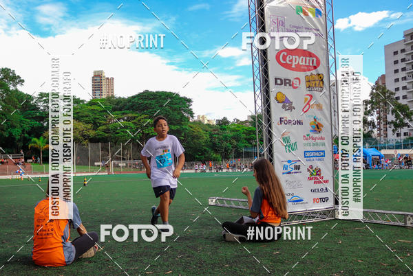Buy your photos of the eventCIRCUITO SAMPARUNNERS KIDS DE CORRIDA INFANTIL-  ETAPA PSCOA  on Fotop