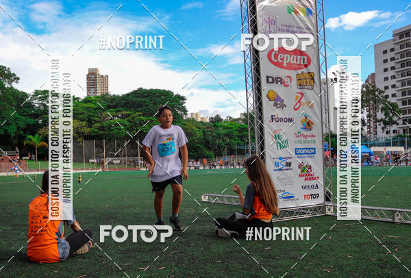 Buy your photos of the eventCIRCUITO SAMPARUNNERS KIDS DE CORRIDA INFANTIL-  ETAPA PSCOA  on Fotop