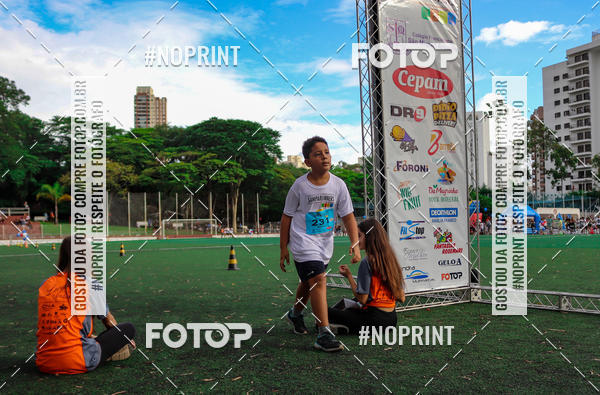 Buy your photos of the eventCIRCUITO SAMPARUNNERS KIDS DE CORRIDA INFANTIL-  ETAPA PSCOA  on Fotop