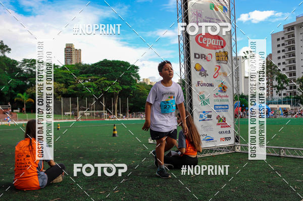 Buy your photos of the eventCIRCUITO SAMPARUNNERS KIDS DE CORRIDA INFANTIL-  ETAPA PSCOA  on Fotop