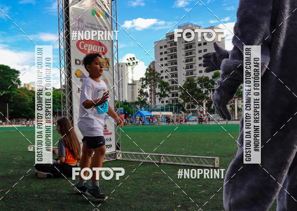 Buy your photos of the eventCIRCUITO SAMPARUNNERS KIDS DE CORRIDA INFANTIL-  ETAPA PSCOA  on Fotop