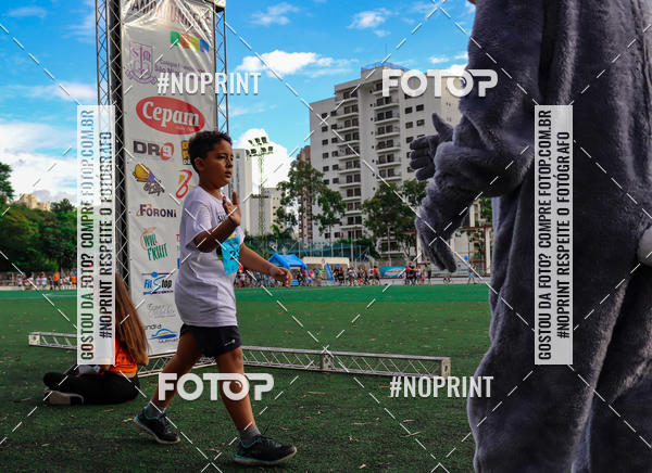 Buy your photos of the eventCIRCUITO SAMPARUNNERS KIDS DE CORRIDA INFANTIL-  ETAPA PSCOA  on Fotop