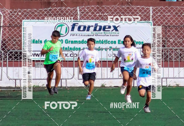 Buy your photos of the eventCIRCUITO SAMPARUNNERS KIDS DE CORRIDA INFANTIL-  ETAPA PSCOA  on Fotop