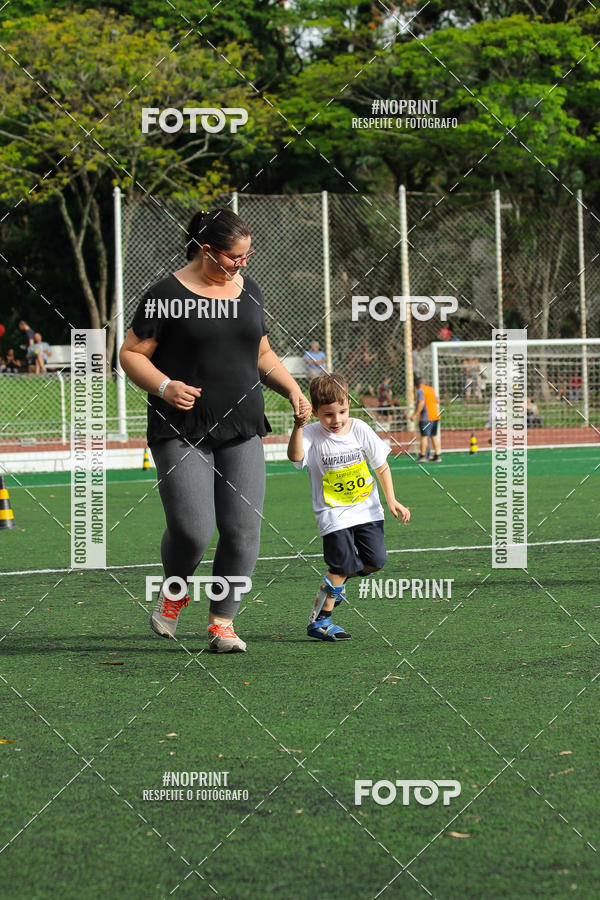 Buy your photos of the eventCIRCUITO SAMPARUNNERS KIDS DE CORRIDA INFANTIL-  ETAPA PSCOA  on Fotop