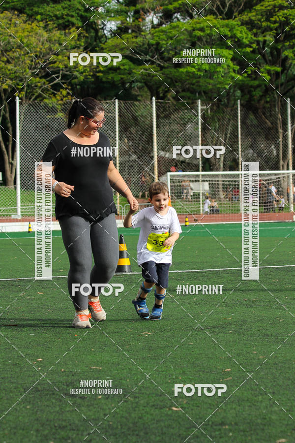 Buy your photos of the eventCIRCUITO SAMPARUNNERS KIDS DE CORRIDA INFANTIL-  ETAPA PSCOA  on Fotop