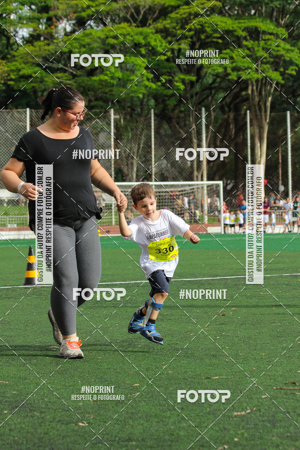 Buy your photos of the eventCIRCUITO SAMPARUNNERS KIDS DE CORRIDA INFANTIL-  ETAPA PSCOA  on Fotop