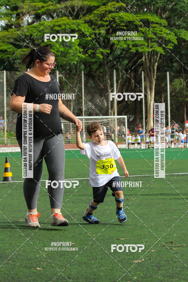 Buy your photos of the eventCIRCUITO SAMPARUNNERS KIDS DE CORRIDA INFANTIL-  ETAPA PSCOA  on Fotop
