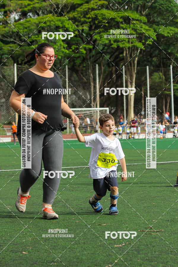 Buy your photos of the eventCIRCUITO SAMPARUNNERS KIDS DE CORRIDA INFANTIL-  ETAPA PSCOA  on Fotop