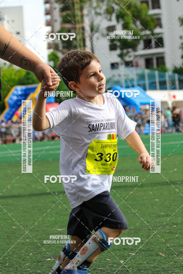 Buy your photos of the eventCIRCUITO SAMPARUNNERS KIDS DE CORRIDA INFANTIL-  ETAPA PSCOA  on Fotop