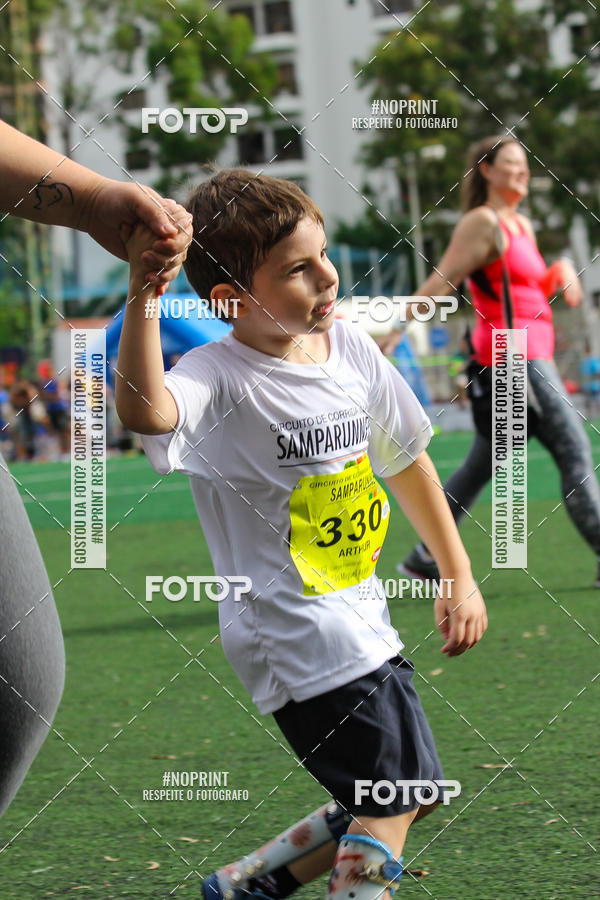 Buy your photos of the eventCIRCUITO SAMPARUNNERS KIDS DE CORRIDA INFANTIL-  ETAPA PSCOA  on Fotop