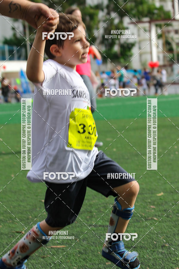 Buy your photos of the eventCIRCUITO SAMPARUNNERS KIDS DE CORRIDA INFANTIL-  ETAPA PSCOA  on Fotop