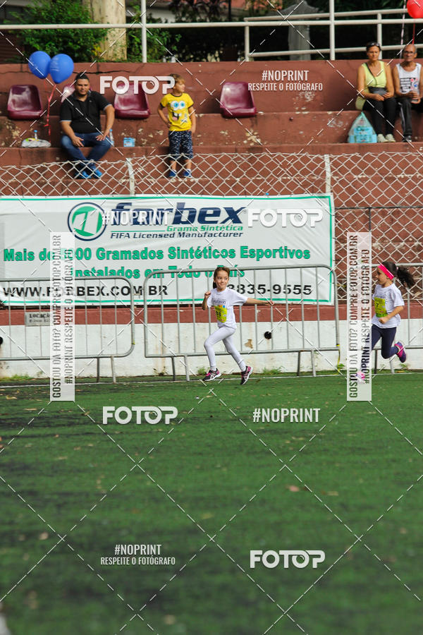 Buy your photos of the eventCIRCUITO SAMPARUNNERS KIDS DE CORRIDA INFANTIL-  ETAPA PSCOA  on Fotop