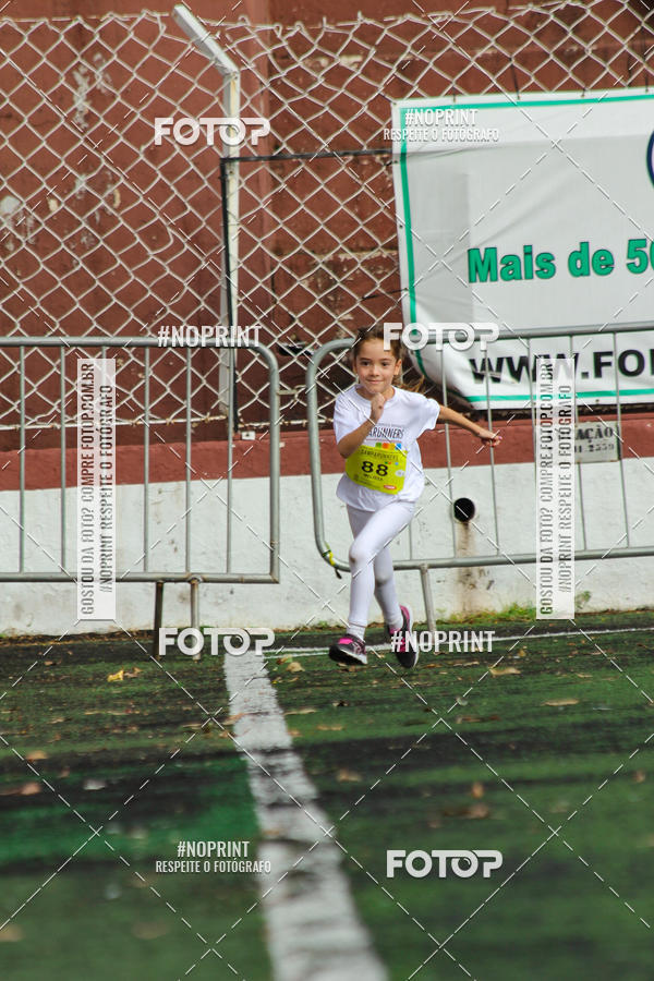 Buy your photos of the eventCIRCUITO SAMPARUNNERS KIDS DE CORRIDA INFANTIL-  ETAPA PSCOA  on Fotop