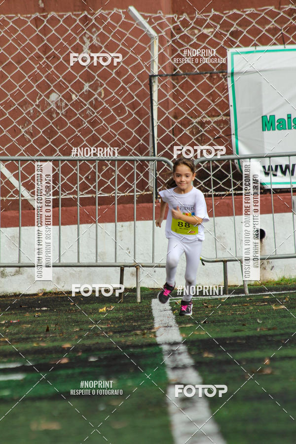 Buy your photos of the eventCIRCUITO SAMPARUNNERS KIDS DE CORRIDA INFANTIL-  ETAPA PSCOA  on Fotop
