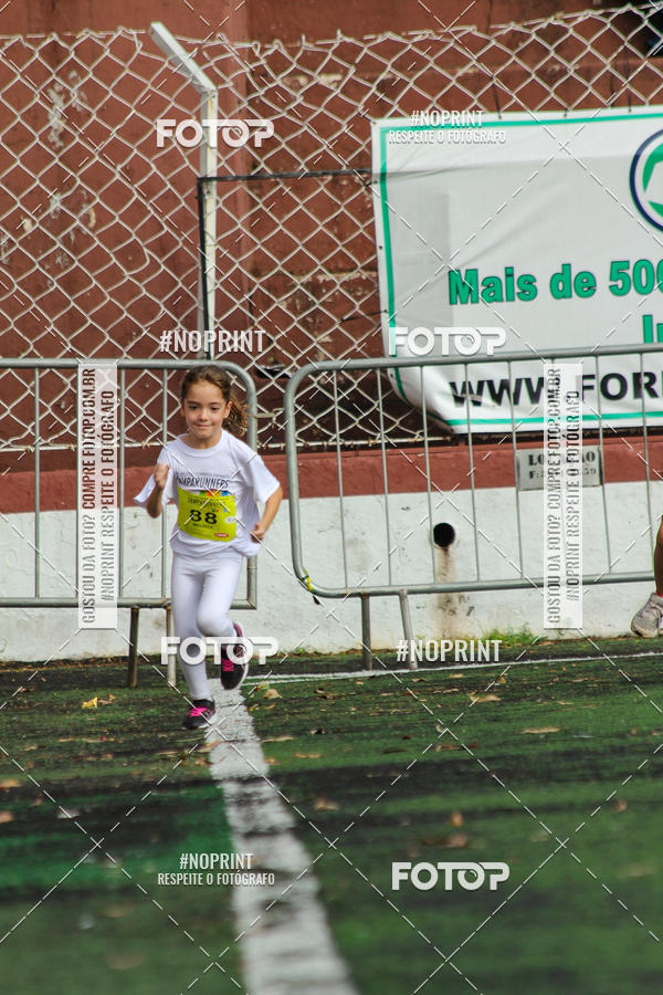 Buy your photos of the eventCIRCUITO SAMPARUNNERS KIDS DE CORRIDA INFANTIL-  ETAPA PSCOA  on Fotop