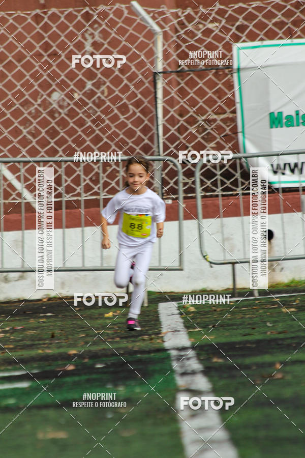 Buy your photos of the eventCIRCUITO SAMPARUNNERS KIDS DE CORRIDA INFANTIL-  ETAPA PSCOA  on Fotop