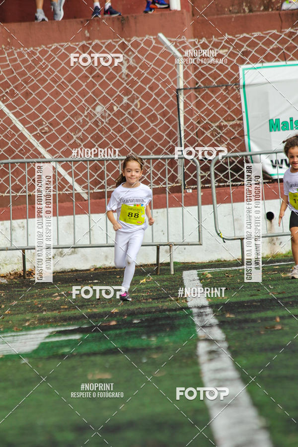 Buy your photos of the eventCIRCUITO SAMPARUNNERS KIDS DE CORRIDA INFANTIL-  ETAPA PSCOA  on Fotop