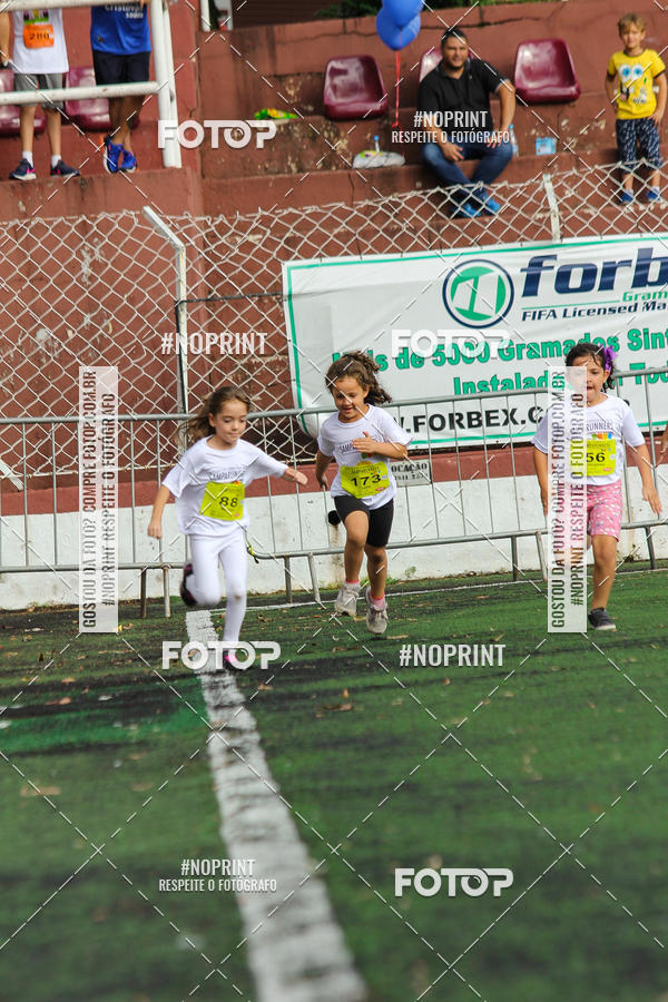 Buy your photos of the eventCIRCUITO SAMPARUNNERS KIDS DE CORRIDA INFANTIL-  ETAPA PSCOA  on Fotop