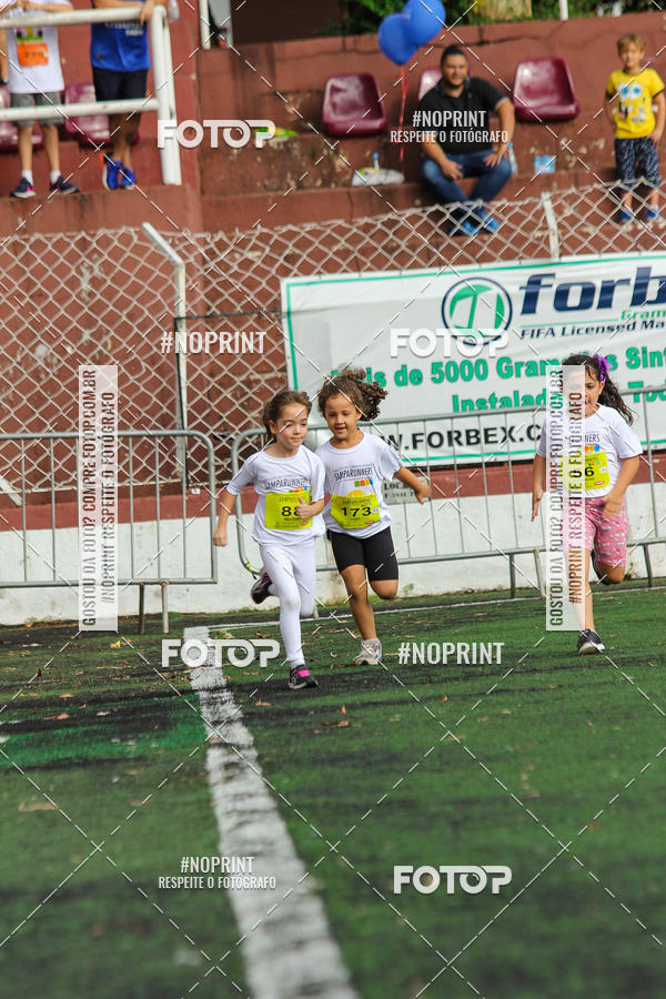 Buy your photos of the eventCIRCUITO SAMPARUNNERS KIDS DE CORRIDA INFANTIL-  ETAPA PSCOA  on Fotop