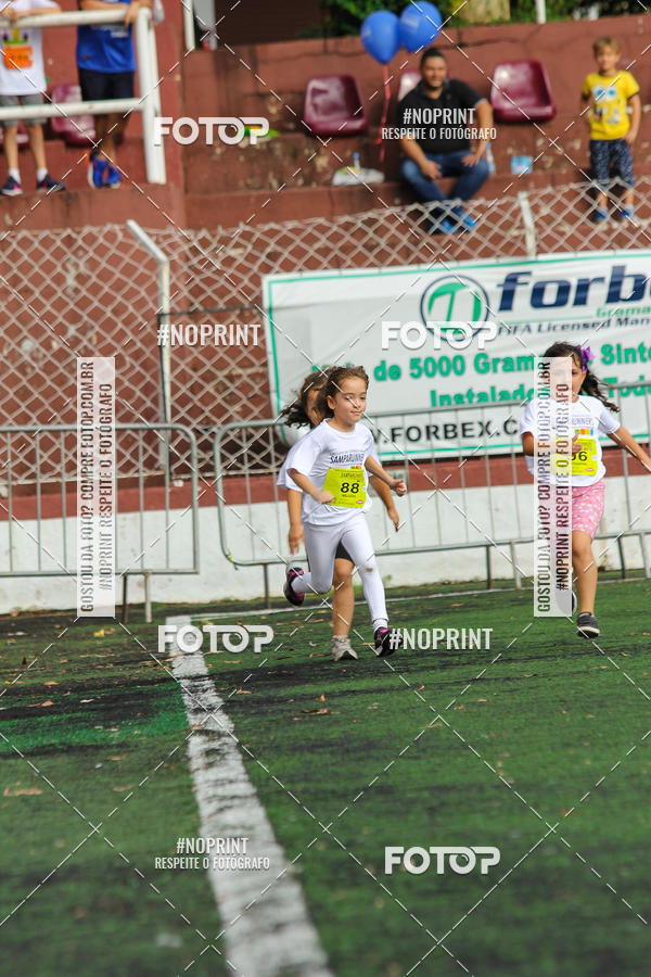 Buy your photos of the eventCIRCUITO SAMPARUNNERS KIDS DE CORRIDA INFANTIL-  ETAPA PSCOA  on Fotop