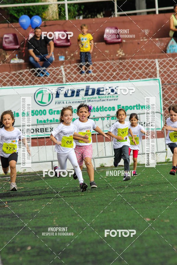 Buy your photos of the eventCIRCUITO SAMPARUNNERS KIDS DE CORRIDA INFANTIL-  ETAPA PSCOA  on Fotop