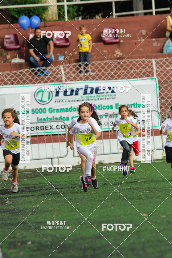 Buy your photos of the eventCIRCUITO SAMPARUNNERS KIDS DE CORRIDA INFANTIL-  ETAPA PSCOA  on Fotop