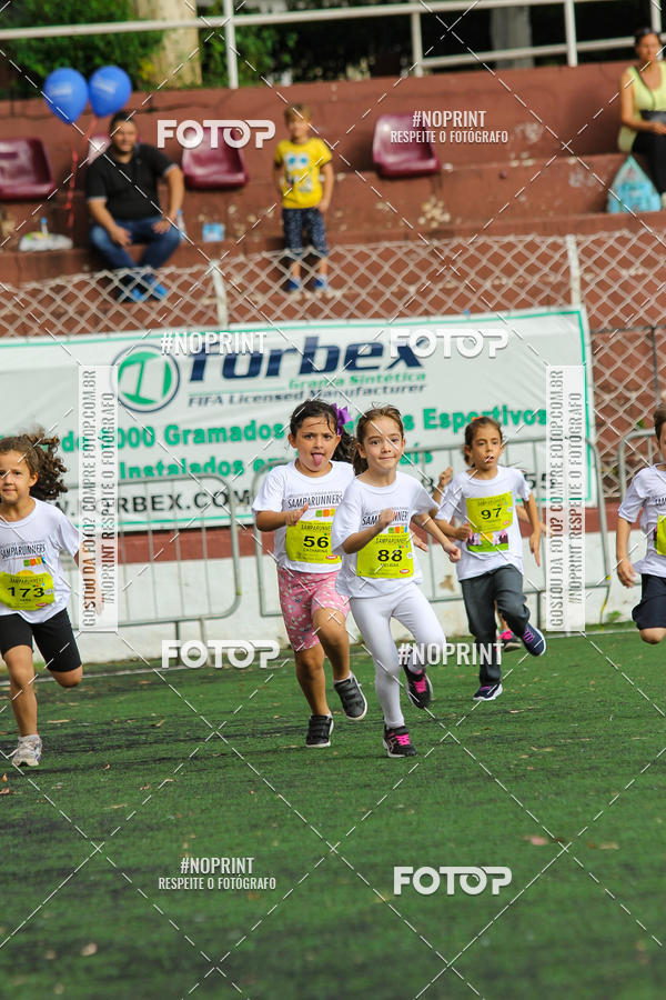 Buy your photos of the eventCIRCUITO SAMPARUNNERS KIDS DE CORRIDA INFANTIL-  ETAPA PSCOA  on Fotop