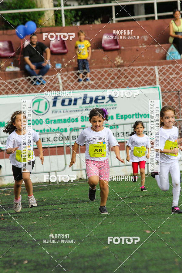 Buy your photos of the eventCIRCUITO SAMPARUNNERS KIDS DE CORRIDA INFANTIL-  ETAPA PSCOA  on Fotop