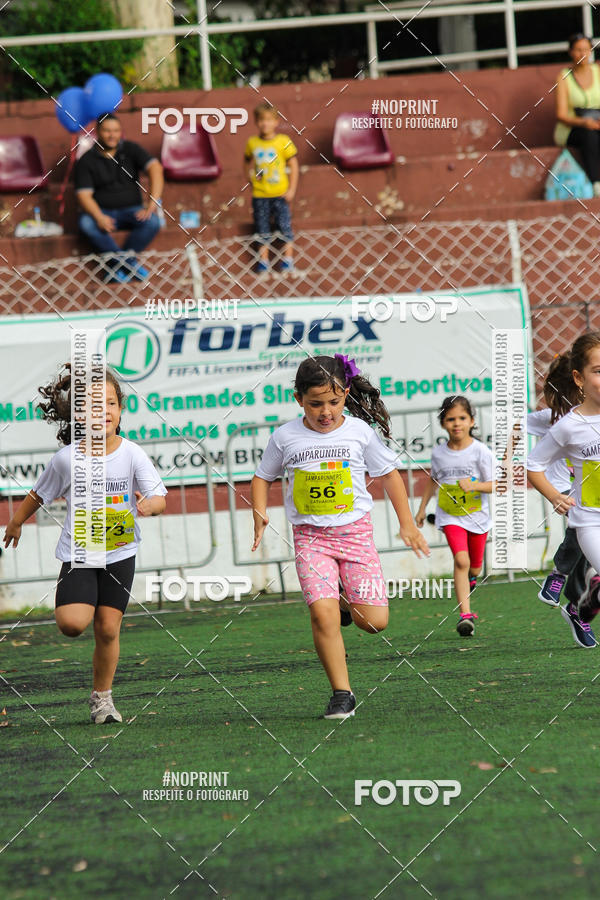 Buy your photos of the eventCIRCUITO SAMPARUNNERS KIDS DE CORRIDA INFANTIL-  ETAPA PSCOA  on Fotop