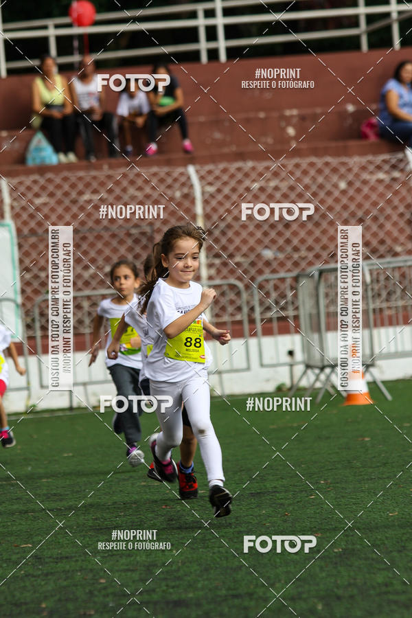 Buy your photos of the eventCIRCUITO SAMPARUNNERS KIDS DE CORRIDA INFANTIL-  ETAPA PSCOA  on Fotop