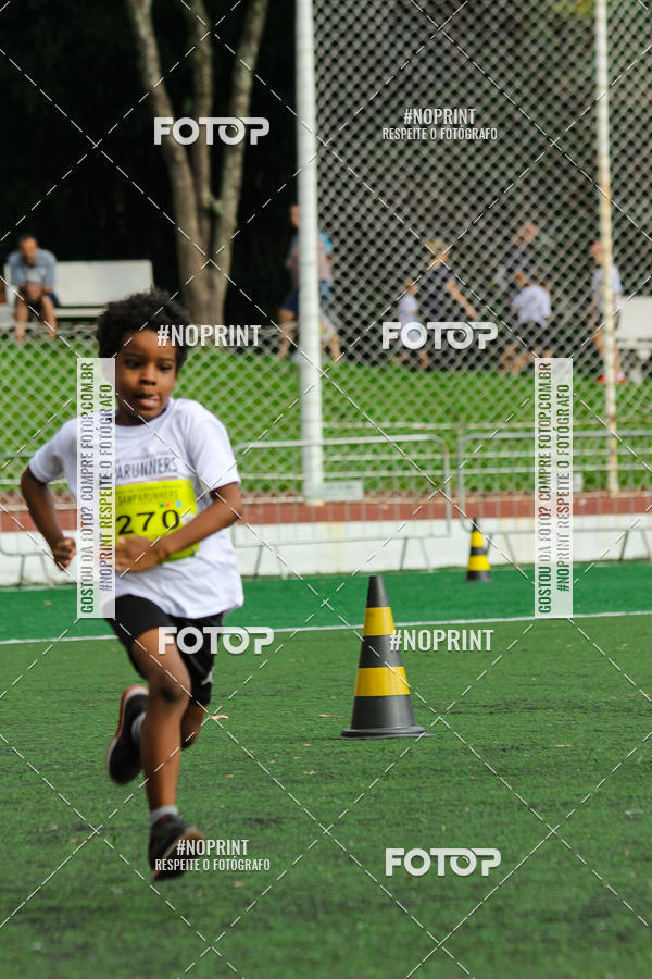 Buy your photos of the eventCIRCUITO SAMPARUNNERS KIDS DE CORRIDA INFANTIL-  ETAPA PSCOA  on Fotop