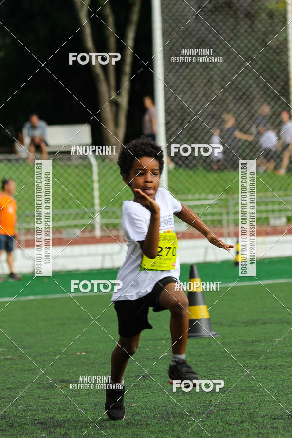 Buy your photos of the eventCIRCUITO SAMPARUNNERS KIDS DE CORRIDA INFANTIL-  ETAPA PSCOA  on Fotop