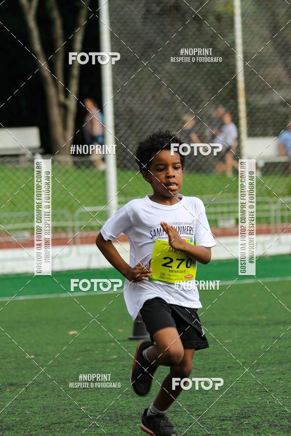 Buy your photos of the eventCIRCUITO SAMPARUNNERS KIDS DE CORRIDA INFANTIL-  ETAPA PSCOA  on Fotop