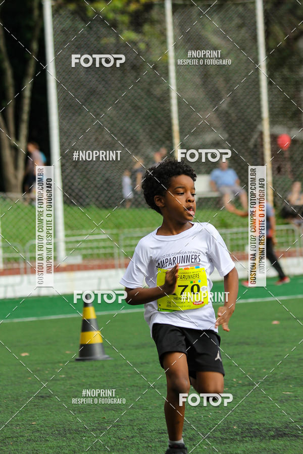 Buy your photos of the eventCIRCUITO SAMPARUNNERS KIDS DE CORRIDA INFANTIL-  ETAPA PSCOA  on Fotop