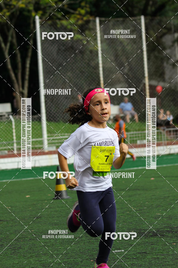 Buy your photos of the eventCIRCUITO SAMPARUNNERS KIDS DE CORRIDA INFANTIL-  ETAPA PSCOA  on Fotop
