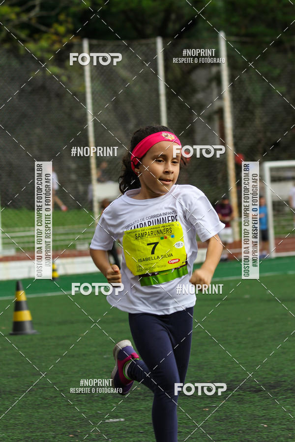 Buy your photos of the eventCIRCUITO SAMPARUNNERS KIDS DE CORRIDA INFANTIL-  ETAPA PSCOA  on Fotop