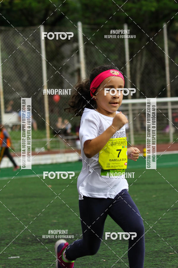 Buy your photos of the eventCIRCUITO SAMPARUNNERS KIDS DE CORRIDA INFANTIL-  ETAPA PSCOA  on Fotop