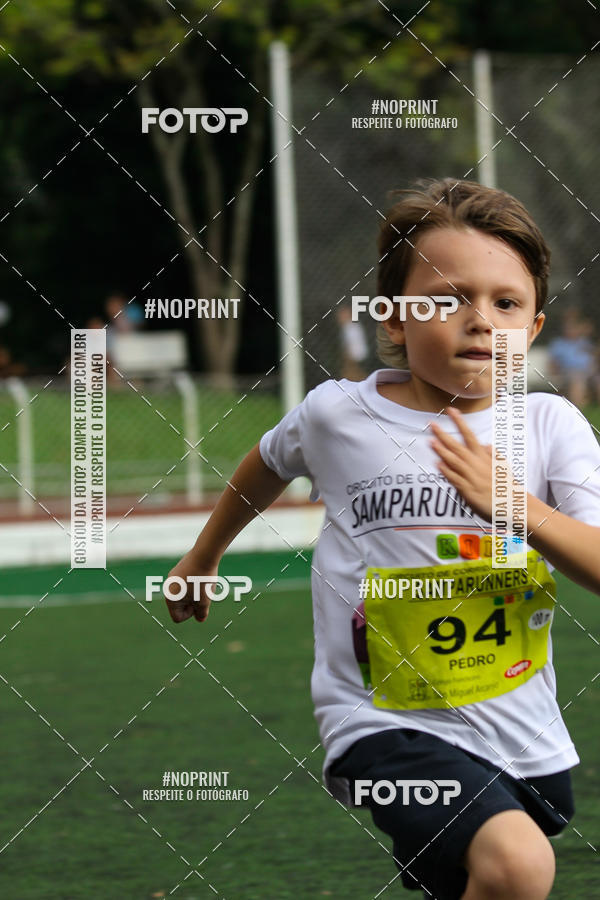 Buy your photos of the eventCIRCUITO SAMPARUNNERS KIDS DE CORRIDA INFANTIL-  ETAPA PSCOA  on Fotop