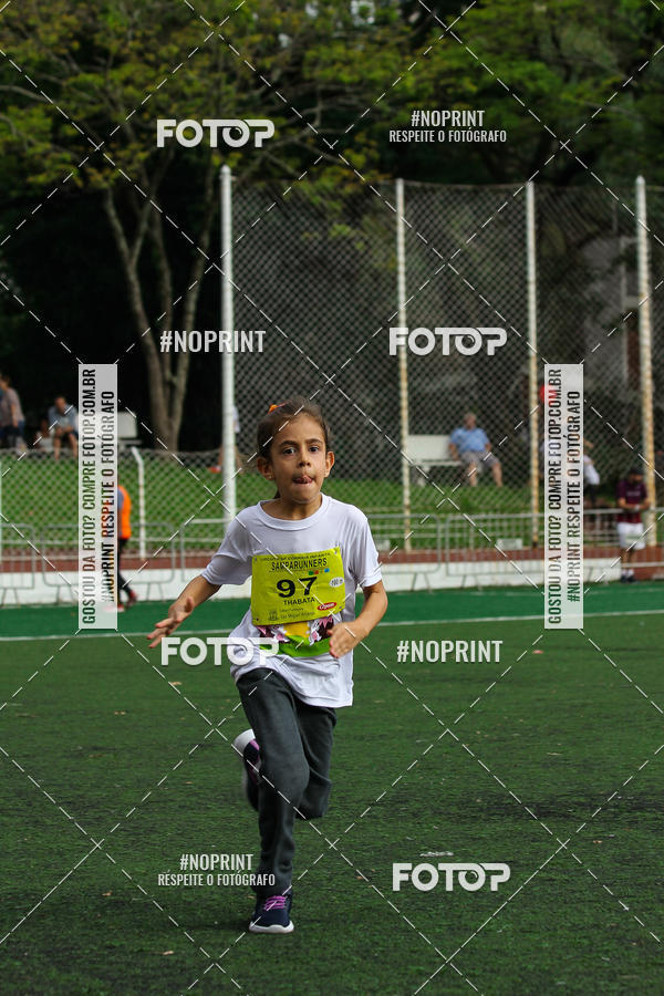 Buy your photos of the eventCIRCUITO SAMPARUNNERS KIDS DE CORRIDA INFANTIL-  ETAPA PSCOA  on Fotop